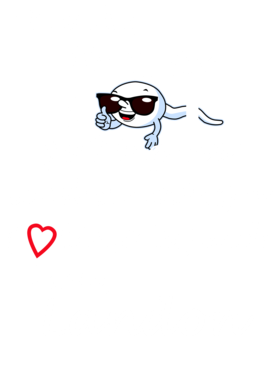 https://s3.us-west-1.wasabisys.com/ecart-content/jokershirts.com/overlays/379/632/37963259.png img