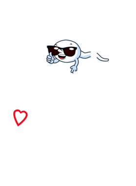 https://s3.us-west-1.wasabisys.com/ecart-content/jokershirts.com/overlays/379/632/37963266.png img