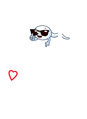 https://s3.us-west-1.wasabisys.com/ecart-content/jokershirts.com/overlays/379/632/37963275.png img