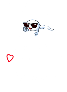 https://s3.us-west-1.wasabisys.com/ecart-content/jokershirts.com/overlays/379/632/37963287.png img