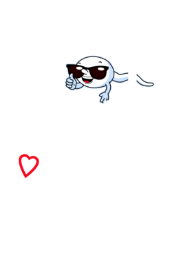 https://s3.us-west-1.wasabisys.com/ecart-content/jokershirts.com/overlays/379/632/37963292.png img