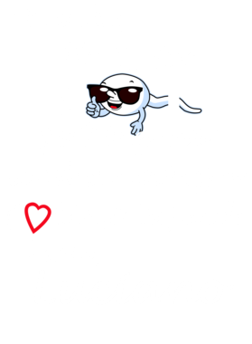 https://s3.us-west-1.wasabisys.com/ecart-content/jokershirts.com/overlays/379/632/37963297.png img