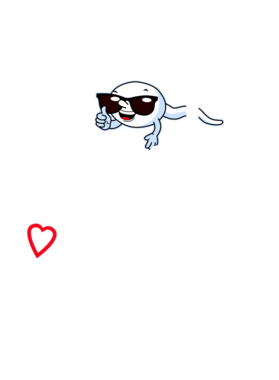 https://s3.us-west-1.wasabisys.com/ecart-content/jokershirts.com/overlays/379/633/37963302.png img