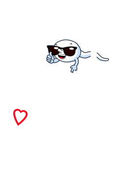 https://s3.us-west-1.wasabisys.com/ecart-content/jokershirts.com/overlays/379/633/37963336.png img