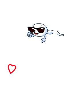 https://s3.us-west-1.wasabisys.com/ecart-content/jokershirts.com/overlays/379/633/37963348.png img