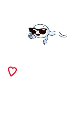 https://s3.us-west-1.wasabisys.com/ecart-content/jokershirts.com/overlays/379/633/37963360.png img