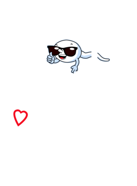 https://s3.us-west-1.wasabisys.com/ecart-content/jokershirts.com/overlays/379/633/37963374.png img
