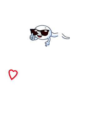 https://s3.us-west-1.wasabisys.com/ecart-content/jokershirts.com/overlays/379/633/37963375.png img
