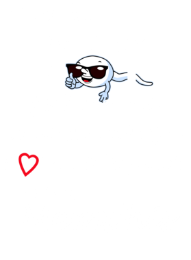 https://s3.us-west-1.wasabisys.com/ecart-content/jokershirts.com/overlays/379/633/37963377.png img
