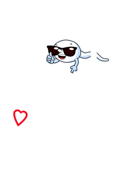https://s3.us-west-1.wasabisys.com/ecart-content/jokershirts.com/overlays/379/633/37963379.png img