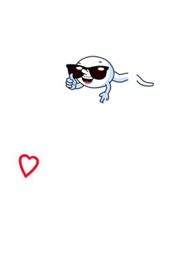 https://s3.us-west-1.wasabisys.com/ecart-content/jokershirts.com/overlays/379/634/37963410.png img
