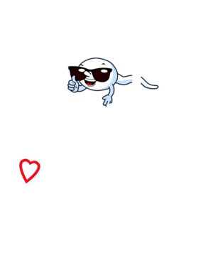 https://s3.us-west-1.wasabisys.com/ecart-content/jokershirts.com/overlays/379/634/37963416.png img