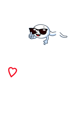https://s3.us-west-1.wasabisys.com/ecart-content/jokershirts.com/overlays/379/634/37963422.png img