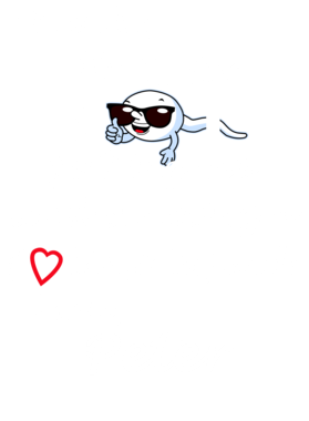 https://s3.us-west-1.wasabisys.com/ecart-content/jokershirts.com/overlays/379/634/37963446.png img