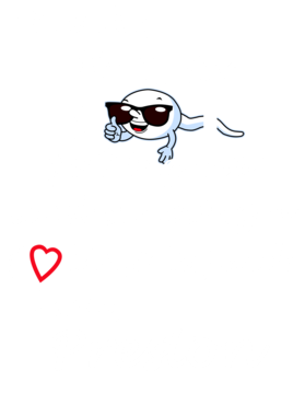 https://s3.us-west-1.wasabisys.com/ecart-content/jokershirts.com/overlays/379/634/37963455.png img