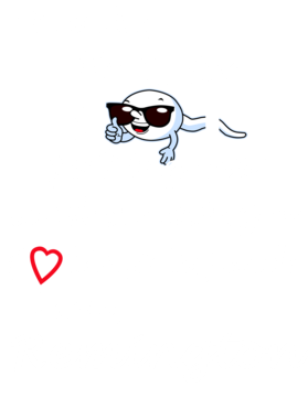 https://s3.us-west-1.wasabisys.com/ecart-content/jokershirts.com/overlays/379/634/37963482.png img