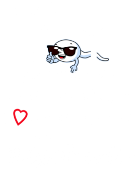 https://s3.us-west-1.wasabisys.com/ecart-content/jokershirts.com/overlays/379/634/37963497.png img