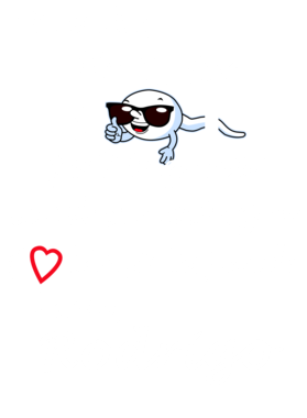 https://s3.us-west-1.wasabisys.com/ecart-content/jokershirts.com/overlays/379/635/37963508.png img