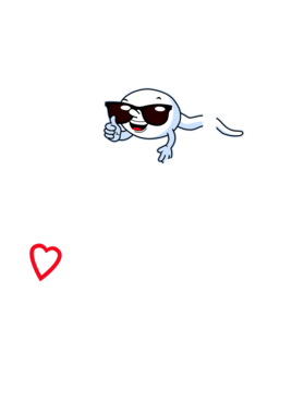 https://s3.us-west-1.wasabisys.com/ecart-content/jokershirts.com/overlays/379/635/37963512.png img