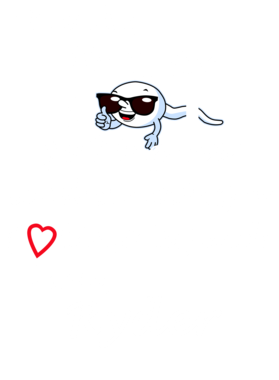 https://s3.us-west-1.wasabisys.com/ecart-content/jokershirts.com/overlays/379/635/37963530.png img