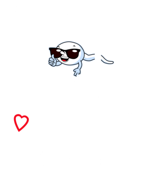 https://s3.us-west-1.wasabisys.com/ecart-content/jokershirts.com/overlays/379/635/37963564.png img