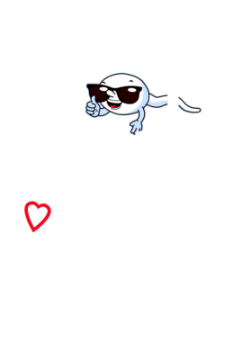 https://s3.us-west-1.wasabisys.com/ecart-content/jokershirts.com/overlays/379/635/37963567.png img