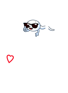 https://s3.us-west-1.wasabisys.com/ecart-content/jokershirts.com/overlays/379/635/37963568.png img