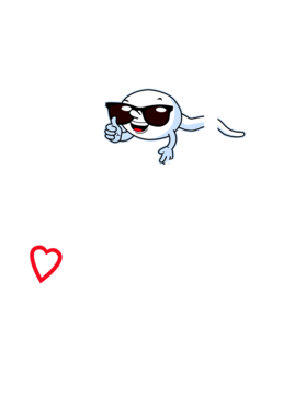 https://s3.us-west-1.wasabisys.com/ecart-content/jokershirts.com/overlays/379/635/37963577.png img