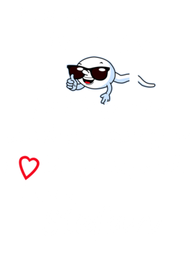 https://s3.us-west-1.wasabisys.com/ecart-content/jokershirts.com/overlays/379/635/37963578.png img