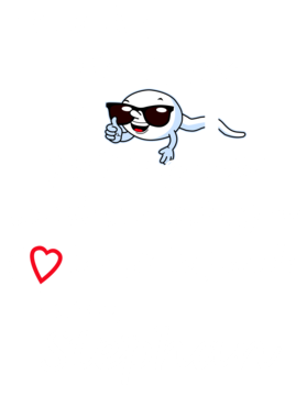 https://s3.us-west-1.wasabisys.com/ecart-content/jokershirts.com/overlays/379/635/37963579.png img