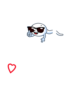 https://s3.us-west-1.wasabisys.com/ecart-content/jokershirts.com/overlays/379/635/37963590.png img