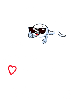 https://s3.us-west-1.wasabisys.com/ecart-content/jokershirts.com/overlays/379/636/37963604.png img