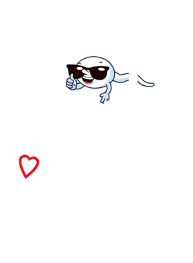 https://s3.us-west-1.wasabisys.com/ecart-content/jokershirts.com/overlays/379/636/37963607.png img