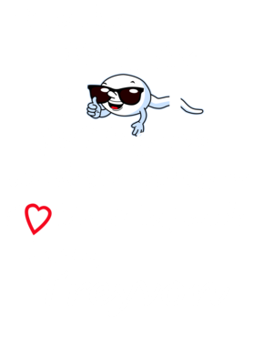 https://s3.us-west-1.wasabisys.com/ecart-content/jokershirts.com/overlays/379/636/37963632.png img