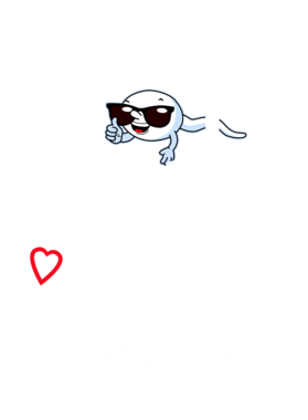 https://s3.us-west-1.wasabisys.com/ecart-content/jokershirts.com/overlays/379/636/37963636.png img