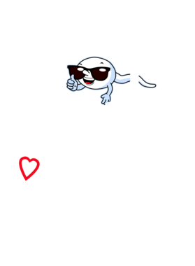 https://s3.us-west-1.wasabisys.com/ecart-content/jokershirts.com/overlays/379/636/37963644.png img