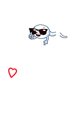 https://s3.us-west-1.wasabisys.com/ecart-content/jokershirts.com/overlays/379/636/37963658.png img