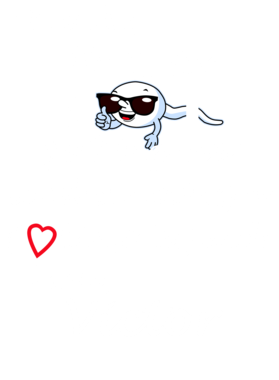 https://s3.us-west-1.wasabisys.com/ecart-content/jokershirts.com/overlays/379/636/37963660.png img