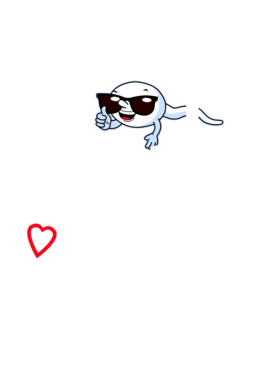 https://s3.us-west-1.wasabisys.com/ecart-content/jokershirts.com/overlays/379/636/37963682.png img