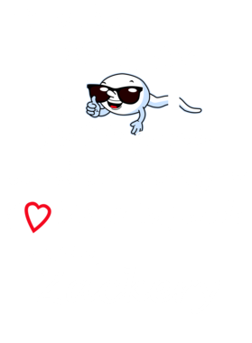 https://s3.us-west-1.wasabisys.com/ecart-content/jokershirts.com/overlays/379/637/37963715.png img