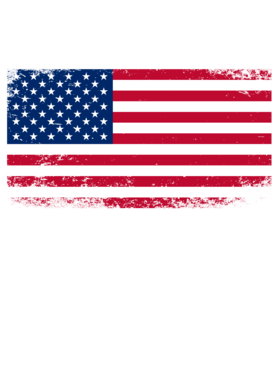 https://s3.us-west-1.wasabisys.com/ecart-content/jokershirts.com/overlays/379/712/37971298.png img