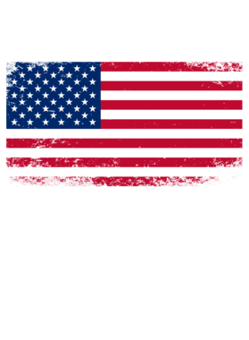 https://s3.us-west-1.wasabisys.com/ecart-content/jokershirts.com/overlays/379/714/37971419.png img