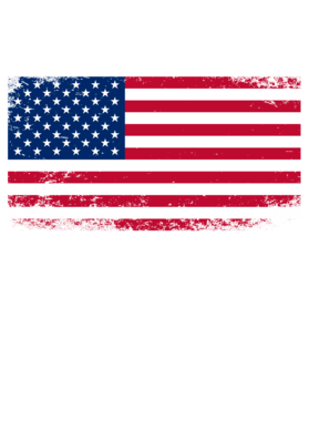 https://s3.us-west-1.wasabisys.com/ecart-content/jokershirts.com/overlays/379/714/37971438.png img