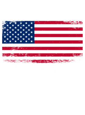 https://s3.us-west-1.wasabisys.com/ecart-content/jokershirts.com/overlays/379/714/37971442.png img