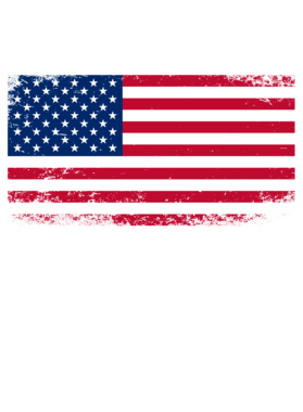 https://s3.us-west-1.wasabisys.com/ecart-content/jokershirts.com/overlays/379/714/37971444.png img