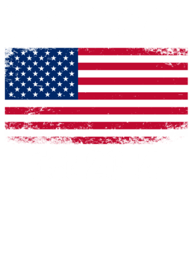 https://s3.us-west-1.wasabisys.com/ecart-content/jokershirts.com/overlays/379/714/37971446.png img