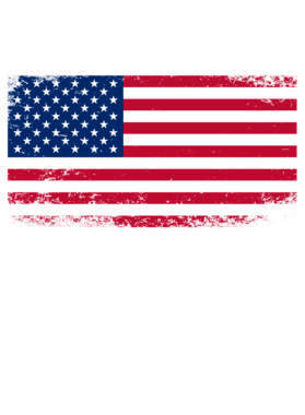 https://s3.us-west-1.wasabisys.com/ecart-content/jokershirts.com/overlays/379/714/37971452.png img