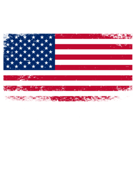 https://s3.us-west-1.wasabisys.com/ecart-content/jokershirts.com/overlays/379/714/37971463.png img