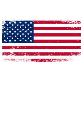 https://s3.us-west-1.wasabisys.com/ecart-content/jokershirts.com/overlays/379/714/37971468.png img