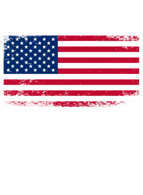 https://s3.us-west-1.wasabisys.com/ecart-content/jokershirts.com/overlays/379/714/37971474.png img